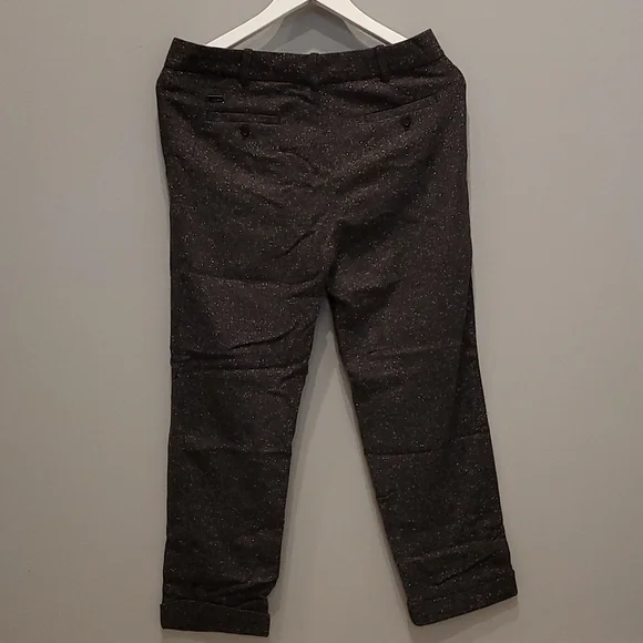 Trousers - Picture 2 of 2